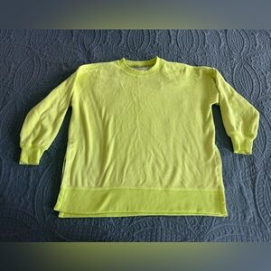 Aerie Offline Oversized Sweatshirt